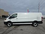 2024 Ford Transit 250 Low Roof RWD Empty Cargo Van for sale #F33148 - photo 7