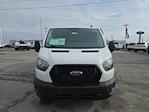 2024 Ford Transit 250 Low Roof RWD Empty Cargo Van for sale #F33148 - photo 9