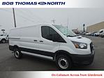 New 2025 Ford Transit 250 Low Roof Upfitted Cargo Van for sale #F33165 - photo 1