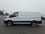 New 2025 Ford Transit 250 Low Roof Upfitted Cargo Van for sale #F33165 - photo 9