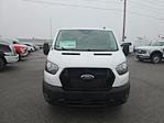 New 2025 Ford Transit 250 Low Roof Upfitted Cargo Van for sale #F33165 - photo 11