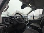 New 2025 Ford Transit 250 Low Roof Upfitted Cargo Van for sale #F33165 - photo 12