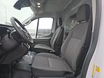 New 2025 Ford Transit 250 Low Roof Upfitted Cargo Van for sale #F33165 - photo 13