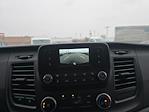 New 2025 Ford Transit 250 Low Roof Upfitted Cargo Van for sale #F33165 - photo 14