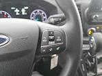 New 2025 Ford Transit 250 Low Roof Upfitted Cargo Van for sale #F33165 - photo 15