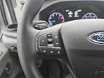 New 2025 Ford Transit 250 Low Roof Upfitted Cargo Van for sale #F33165 - photo 16