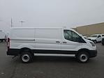 New 2025 Ford Transit 250 Low Roof Upfitted Cargo Van for sale #F33165 - photo 4