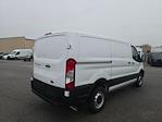 New 2025 Ford Transit 250 Low Roof Upfitted Cargo Van for sale #F33165 - photo 3