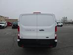 New 2025 Ford Transit 250 Low Roof Upfitted Cargo Van for sale #F33165 - photo 5
