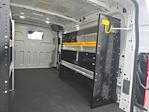New 2025 Ford Transit 250 Low Roof Upfitted Cargo Van for sale #F33165 - photo 7
