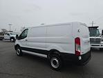 New 2025 Ford Transit 250 Low Roof Upfitted Cargo Van for sale #F33165 - photo 8