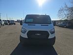 New 2025 Ford Transit 250 Low Roof Empty Cargo Van for sale #F33166 - photo 9