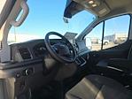 New 2025 Ford Transit 250 Low Roof Empty Cargo Van for sale #F33166 - photo 10