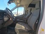 New 2025 Ford Transit 250 Low Roof Empty Cargo Van for sale #F33166 - photo 11
