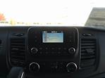 New 2025 Ford Transit 250 Low Roof Empty Cargo Van for sale #F33166 - photo 12