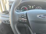 New 2025 Ford Transit 250 Low Roof Empty Cargo Van for sale #F33166 - photo 15