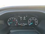 New 2025 Ford Transit 250 Low Roof Empty Cargo Van for sale #F33166 - photo 16
