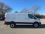 New 2025 Ford Transit 250 Low Roof Empty Cargo Van for sale #F33166 - photo 4