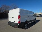 New 2025 Ford Transit 250 Low Roof Empty Cargo Van for sale #F33166 - photo 3