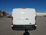New 2025 Ford Transit 250 Low Roof Empty Cargo Van for sale #F33166 - photo 5