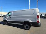 New 2025 Ford Transit 250 Low Roof Empty Cargo Van for sale #F33166 - photo 6