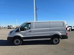 New 2025 Ford Transit 250 Low Roof Empty Cargo Van for sale #F33166 - photo 7