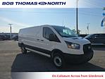 2025 Ford Transit 250 Low Roof RWD Empty Cargo Van for sale #F33167 - photo 1