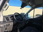 2025 Ford Transit 250 Low Roof RWD Empty Cargo Van for sale #F33167 - photo 10