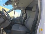 2025 Ford Transit 250 Low Roof RWD Empty Cargo Van for sale #F33167 - photo 11