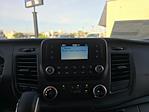 2025 Ford Transit 250 Low Roof RWD Empty Cargo Van for sale #F33167 - photo 12