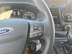 2025 Ford Transit 250 Low Roof RWD Empty Cargo Van for sale #F33167 - photo 14