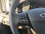 2025 Ford Transit 250 Low Roof RWD Empty Cargo Van for sale #F33167 - photo 15
