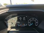 2025 Ford Transit 250 Low Roof RWD Empty Cargo Van for sale #F33167 - photo 16