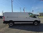 2025 Ford Transit 250 Low Roof RWD Empty Cargo Van for sale #F33167 - photo 3
