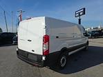 2025 Ford Transit 250 Low Roof RWD Empty Cargo Van for sale #F33167 - photo 4