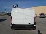 2025 Ford Transit 250 Low Roof RWD Empty Cargo Van for sale #F33167 - photo 5