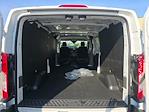 2025 Ford Transit 250 Low Roof RWD Empty Cargo Van for sale #F33167 - photo 2