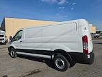 2025 Ford Transit 250 Low Roof RWD Empty Cargo Van for sale #F33167 - photo 6