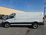 2025 Ford Transit 250 Low Roof RWD Empty Cargo Van for sale #F33167 - photo 7