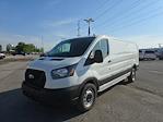 2025 Ford Transit 250 Low Roof RWD Empty Cargo Van for sale #F33167 - photo 8