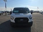 2025 Ford Transit 250 Low Roof RWD Empty Cargo Van for sale #F33167 - photo 9
