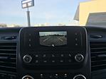 2025 Ford Transit 250 Low Roof RWD Empty Cargo Van for sale #F33168 - photo 13