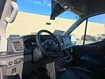 New 2025 Ford Transit 250 Medium Roof Empty Cargo Van for sale #F33169 - photo 10