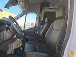 New 2025 Ford Transit 250 Medium Roof Empty Cargo Van for sale #F33169 - photo 11