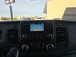 New 2025 Ford Transit 250 Medium Roof Empty Cargo Van for sale #F33169 - photo 12