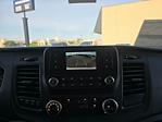 New 2025 Ford Transit 250 Medium Roof Empty Cargo Van for sale #F33169 - photo 13