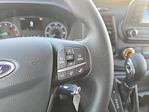 New 2025 Ford Transit 250 Medium Roof Empty Cargo Van for sale #F33169 - photo 14