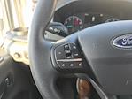 New 2025 Ford Transit 250 Medium Roof Empty Cargo Van for sale #F33169 - photo 15