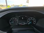 New 2025 Ford Transit 250 Medium Roof Empty Cargo Van for sale #F33169 - photo 16