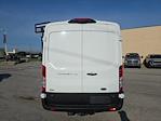 New 2025 Ford Transit 250 Medium Roof Empty Cargo Van for sale #F33169 - photo 5
